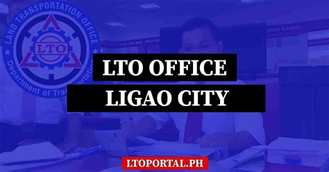 zip code ligao city|Ligao City: 4504 .
